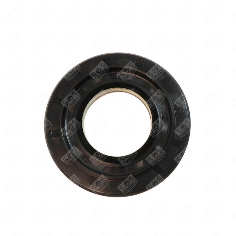 JOINT DE ROULEMENT N° K125  76X37 MM MACHINE À LAVER, LAVE-LINGE - 4036ER2004A