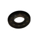JOINT DE ROULEMENT N° K125  76X37 MM MACHINE À LAVER, LAVE-LINGE - 4036ER2004A
