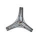 CROISILLON DE TAMBOUR MACHINE À LAVER, LAVE-LINGE - 4434ER1008A, ALDC2