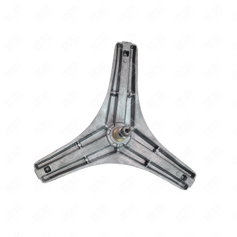 CROISILLON DE TAMBOUR MACHINE À LAVER, LAVE-LINGE - 4434ER1008A, ALDC2