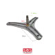 CROISILLON DE TAMBOUR MACHINE À LAVER, LAVE-LINGE - 4434ER1008A, ALDC2
