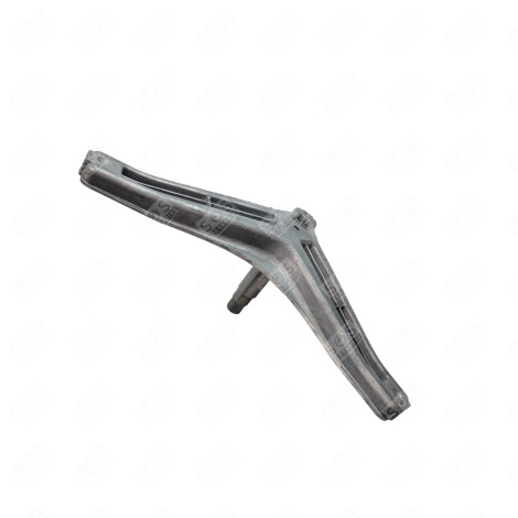 CROISILLON DE TAMBOUR MACHINE À LAVER, LAVE-LINGE - 4434ER1008A, ALDC2