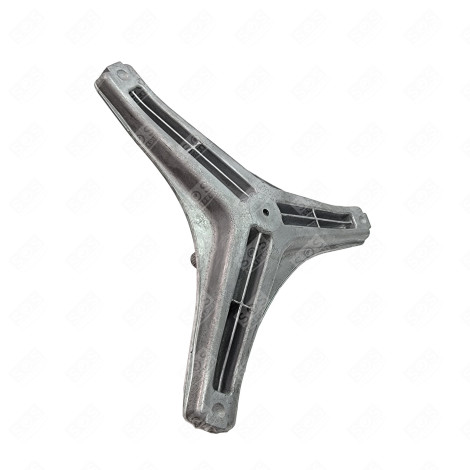 CROISILLON DE TAMBOUR MACHINE À LAVER, LAVE-LINGE - 4434ER1008A, ALDC2