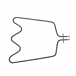 Résistance de Sole 1150W