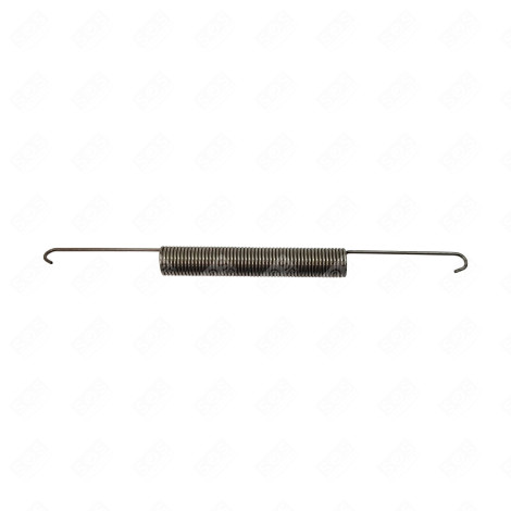 RESSORT DE PORTE  L 200MM LAVE-VAISSELLE - 92483809