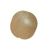 Joint d'étanchéité de plaque Joint d'étanchéité de plaque