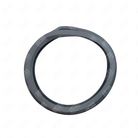 JOINT HUBLOT MACHINE À LAVER, LAVE-LINGE - C00111416
