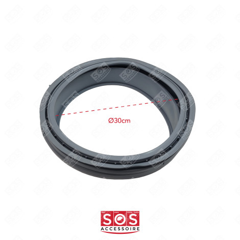 JOINT HUBLOT MACHINE À LAVER, LAVE-LINGE - C00111416, 482000022814