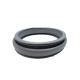 JOINT HUBLOT MACHINE À LAVER, LAVE-LINGE - C00111416