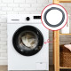 JOINT HUBLOT MACHINE À LAVER, LAVE-LINGE - C00111416