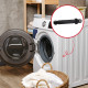 AMORTISSEUR MACHINE À LAVER, LAVE-LINGE - 2816871100, 2810430900