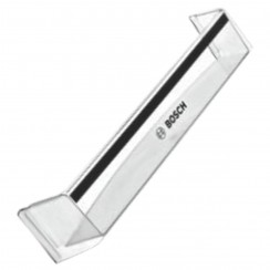 Balconnet porte bouteille d'origine 594X126X113 mm