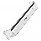 Balconnet porte bouteille d'origine 594X126X113 mm