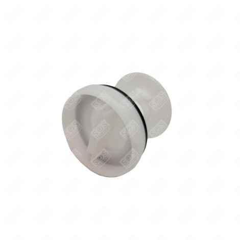 FILTRE DE VIDANGE MACHINE À LAVER, LAVE-LINGE - 00647920, 10000845