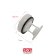 FILTRE DE VIDANGE MACHINE À LAVER, LAVE-LINGE - 00647920, 10000845