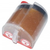 Cartouche anti calcaire GC002/00
