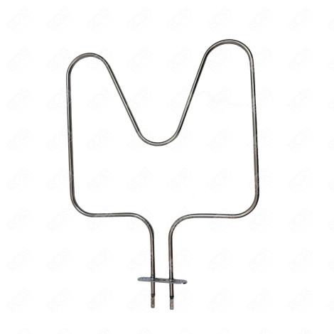 RÉSISTANCE INFÉRIEURE 1000W FOUR, CUISINIÈRE - 3570635015