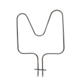 Résistance inférieure 1000W