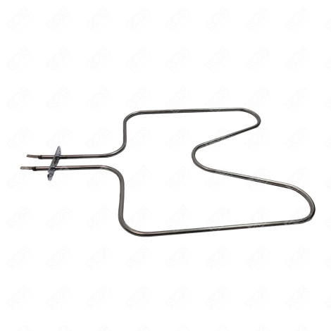 RÉSISTANCE INFÉRIEURE 1000W FOUR, CUISINIÈRE - 3570635015