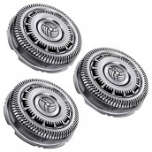 Têtes de rasoir Series 9000