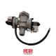 POMPE DE VIDANGE COMPLETE MACHINE À LAVER, LAVE-LINGE - 5859EN1006C
