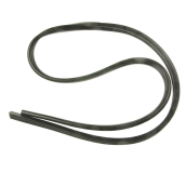 Joint tour de porte d'origine