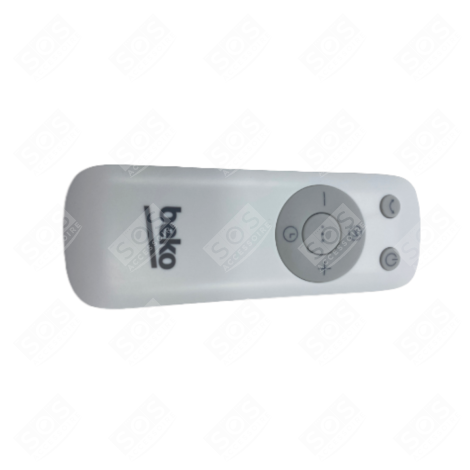 TÉLÉCOMMANDE PURIFICATEUR, HUMIDIFICATEUR - 9178037552