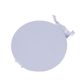 Portillon trappe de vidange 