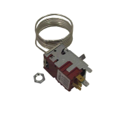 Thermostat 077B2289 DANFOSS