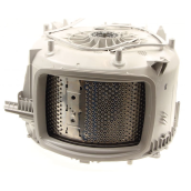 Ensemble cuve complète d'origine Ensemble cuve complète d'origine