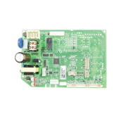 Carte electronique de puissance