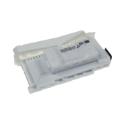 Carte électronique de puissance