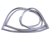 Joint de porte (Partie congélateur) d'origine