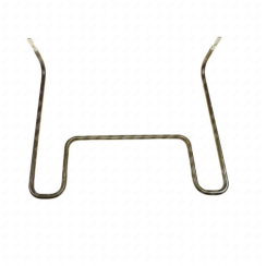 Résistance  (supérieure) 800W d'origine