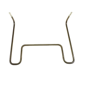 Résistance  (supérieure) 800W d'origine