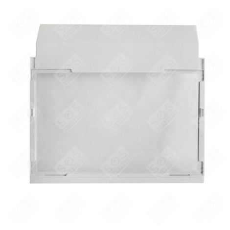 CLAYETTE BAC À LÉGUMES FRIGO, RÉFRIGÉRATEUR, CONGÉLATEUR - DA97-17312B
