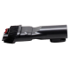 BROSSE 2 EN 1 ASPIRATEUR - ABC73509907, ABC73509908