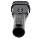 BROSSE 2 EN 1 ASPIRATEUR - ABC73509907, ABC73509908
