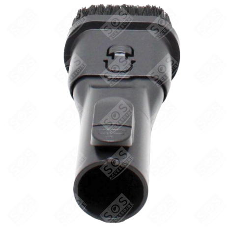 BROSSE 2 EN 1 ASPIRATEUR - ABC73509907, ABC73509908
