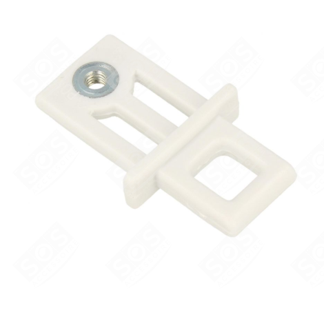 DOIGT DE VERROUILLAGE LAVE-VAISSELLE - FM429487397