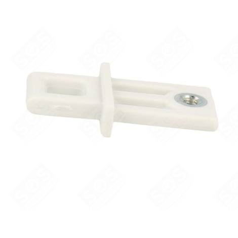 DOIGT DE VERROUILLAGE LAVE-VAISSELLE - FM429487397