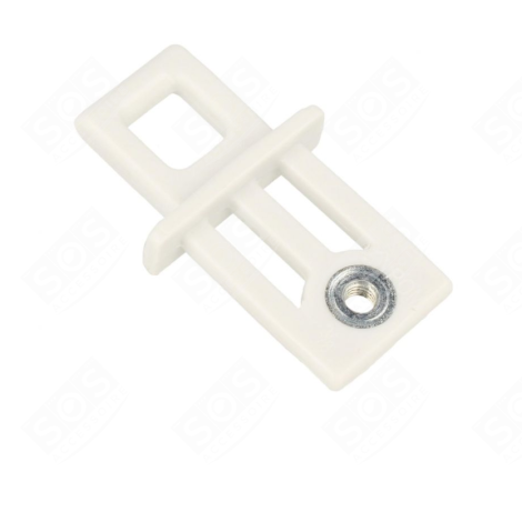 DOIGT DE VERROUILLAGE LAVE-VAISSELLE - FM429487397