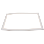 Joint blanc ( partie congélateur )