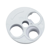 Contre-poids Contre-poids