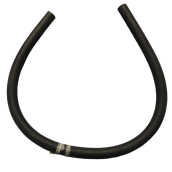 Durite répartiteur, tuyau régénérateur