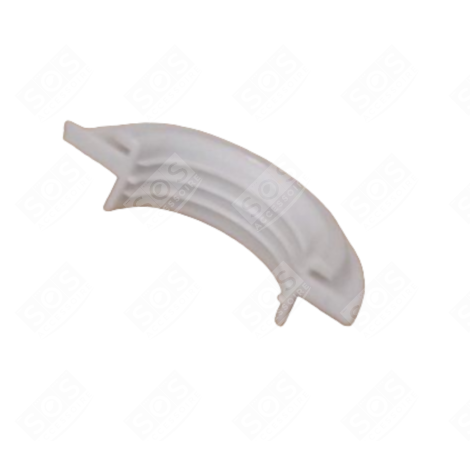 SUPPORT DE FIXATION DU TUYAU DE VIDANGE LAVE-VAISSELLE - 1015883, 34420028