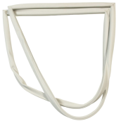 Joint de porte home bar