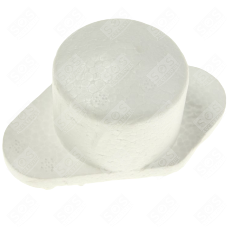 FLOTTEUR LAVE-VAISSELLE - 1015946, 34420010