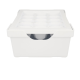 BAC À GLAÇONS FRIGO, RÉFRIGÉRATEUR, CONGÉLATEUR - AKC73929301