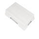 BAC À GLAÇONS FRIGO, RÉFRIGÉRATEUR, CONGÉLATEUR - AKC73929301
